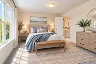 16 Dunlin Way, Portsmouth, NH 03801 - Photo 35