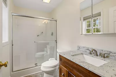 16 Dunlin Way, Portsmouth, NH 03801 - Photo 29