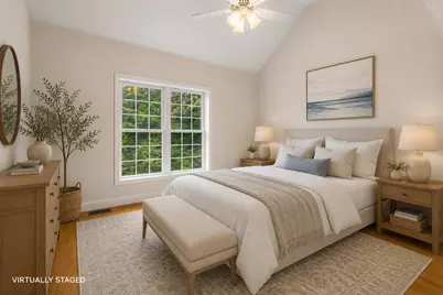 16 Dunlin Way, Portsmouth, NH 03801 - Photo 27