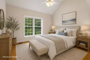 16 Dunlin Way, Portsmouth, NH 03801 - Photo 27