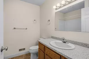 16 Dunlin Way, Portsmouth, NH 03801 - Photo 37