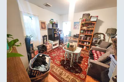 68-70 Kinsley Street, Nashua, NH 03060 - Photo 21