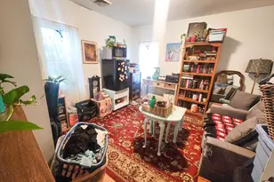 68-70 Kinsley St, Nashua, NH 03060 - Photo 21