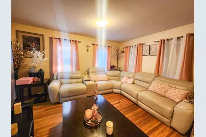 68-70 Kinsley Street, Nashua, NH 03060 - Photo 11