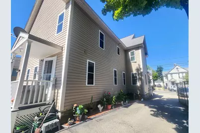 68-70 Kinsley Street, Nashua, NH 03060 - Photo 5