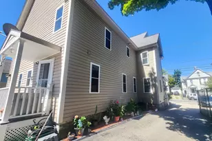 68-70 Kinsley St, Nashua, NH 03060 - Photo 5