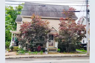 68-70 Kinsley Street, Nashua, NH 03060 - Photo 1