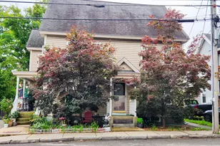 68-70 Kinsley St, Nashua, NH 03060 - Photo 1