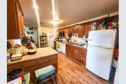 68-70 Kinsley Street, Nashua, NH 03060 - Photo 7