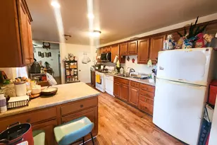 68-70 Kinsley St, Nashua, NH 03060 - Photo 7