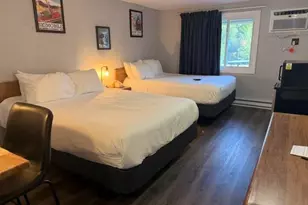2955 White Mountain Hwy, Conway, NH 03860 - Photo 1