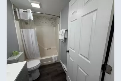 2955 White Mountain Highway #221 (E31), Conway, NH 03860 - Photo 13