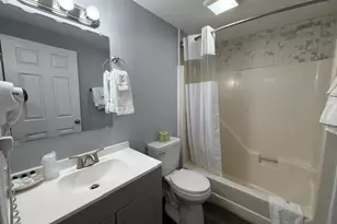 2955 White Mountain Hwy, Conway, NH 03860 - Photo 11