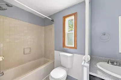 26 Sunshine Drive, Belmont, NH 03220 - Photo 27