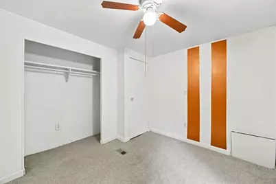 26 Sunshine Drive, Belmont, NH 03220 - Photo 29
