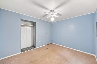 26 Sunshine Drive, Belmont, NH 03220 - Photo 35