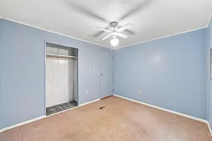 26 Sunshine Dr, Belmont, NH 03220 - Photo 35