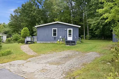 26 Sunshine Drive, Belmont, NH 03220 - Photo 9