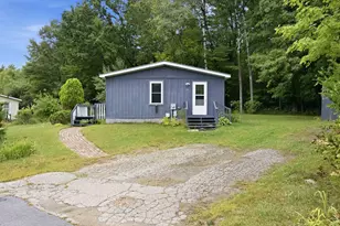 26 Sunshine Dr, Belmont, NH 03220 - Photo 9