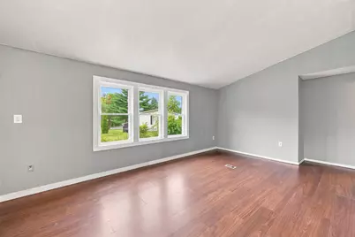 26 Sunshine Drive, Belmont, NH 03220 - Photo 19