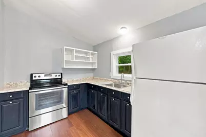 26 Sunshine Drive, Belmont, NH 03220 - Photo 15