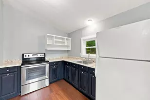 26 Sunshine Dr, Belmont, NH 03220 - Photo 15
