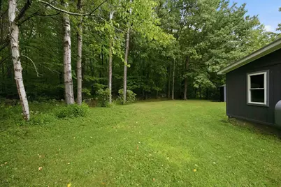 26 Sunshine Drive, Belmont, NH 03220 - Photo 5