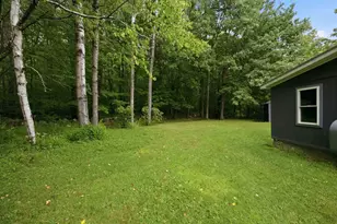 26 Sunshine Dr, Belmont, NH 03220 - Photo 5