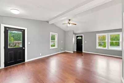 26 Sunshine Drive, Belmont, NH 03220 - Photo 13