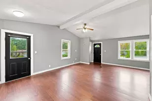 26 Sunshine Dr, Belmont, NH 03220 - Photo 13