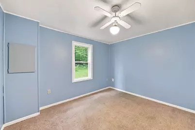 26 Sunshine Drive, Belmont, NH 03220 - Photo 33
