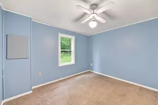 26 Sunshine Dr, Belmont, NH 03220 - Photo 33