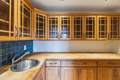 42 Hardscrabble Lane, Lyme, NH 03768 - Photo 5