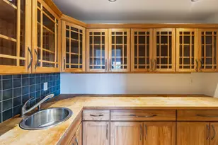 42 Hardscrabble Ln, Lyme, NH 03768 - Photo 5