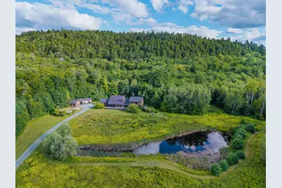 42 Hardscrabble Lane, Lyme, NH 03768 - Photo 1