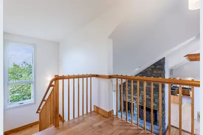 42 Hardscrabble Lane, Lyme, NH 03768 - Photo 15