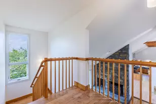 42 Hardscrabble Ln, Lyme, NH 03768 - Photo 15