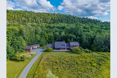 42 Hardscrabble Lane, Lyme, NH 03768 - Photo 37