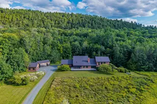 42 Hardscrabble Ln, Lyme, NH 03768 - Photo 37