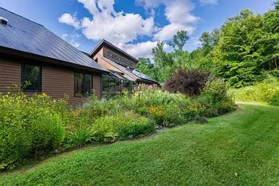 42 Hardscrabble Lane, Lyme, NH 03768 - Photo 35