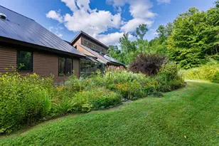 42 Hardscrabble Ln, Lyme, NH 03768 - Photo 35