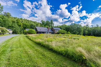 42 Hardscrabble Lane, Lyme, NH 03768 - Photo 39
