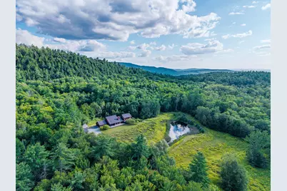 42 Hardscrabble Lane, Lyme, NH 03768 - Photo 41