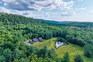 42 Hardscrabble Ln, Lyme, NH 03768 - Photo 41