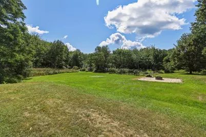 59 Rollins Road, Rollinsford, NH 03869 - Photo 29