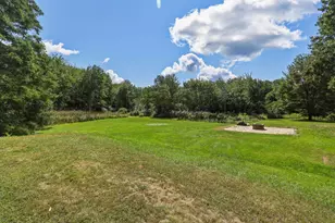 59 Rollins Rd, Rollinsford, NH 03869 - Photo 29