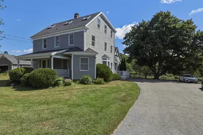 59 Rollins Road, Rollinsford, NH 03869 - Photo 1