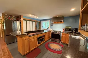 38 Little Bud Ln, Canaan, NH 03741 - Photo 27