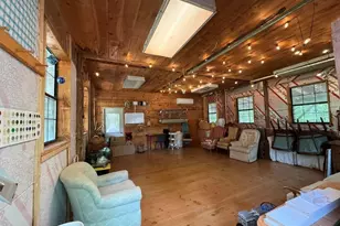 38 Little Bud Ln, Canaan, NH 03741 - Photo 43