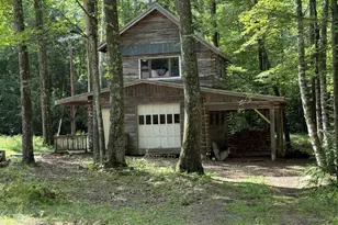 38 Little Bud Ln, Canaan, NH 03741 - Photo 45